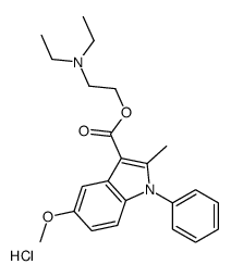 18235-87-5 structure