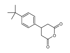 185049-55-2 structure