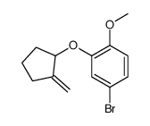 185244-58-0 structure