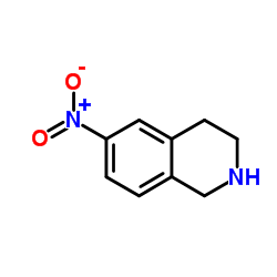 186390-77-2 structure