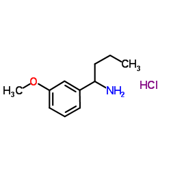 1864057-25-9 structure