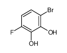 186589-83-3 structure