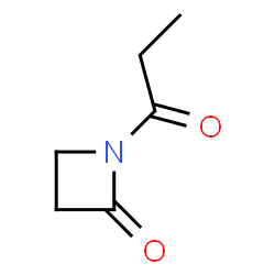 186819-35-2 structure