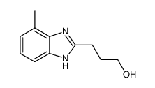 191794-08-8 structure