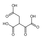 1948-82-9 structure