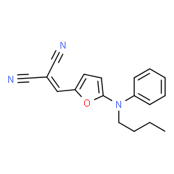 195298-68-1结构式