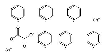 1954-35-4 structure