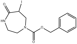 1956380-67-8 structure