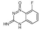 196403-27-7 structure