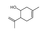 20019-62-9 structure