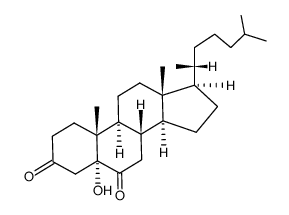 20281-70-3 structure