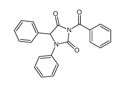 203725-40-0 structure