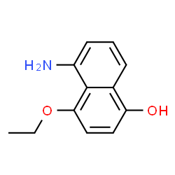 204453-42-9 structure