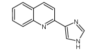 2054-67-3结构式