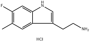 2060062-32-8 structure