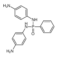 20638-21-5 structure