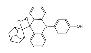 206645-78-5 structure