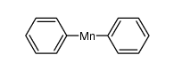 [diphenylmanganese]结构式