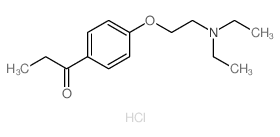 20809-16-9 structure