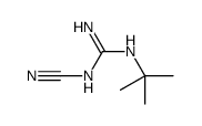 2081-74-5 structure