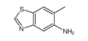 208512-69-0结构式