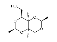 212121-56-7结构式