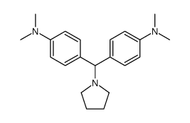 2123-31-1结构式