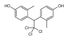 21282-43-9 structure