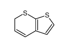 21339-38-8结构式