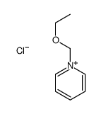 21379-36-2结构式