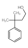 21438-74-4 structure