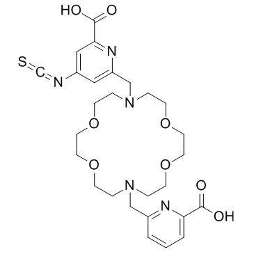 2146095-31-8 structure