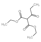 21633-77-2结构式