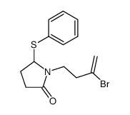 217964-28-8 structure