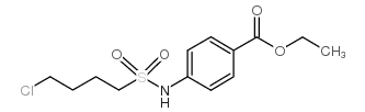 219793-79-0结构式