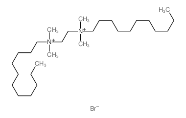 21982-86-5 structure