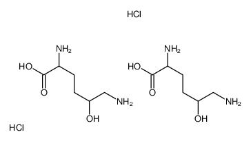 2219-28-5 structure