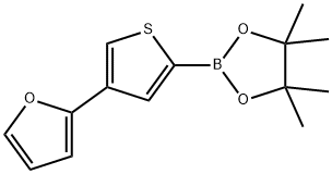 2223011-16-1 structure