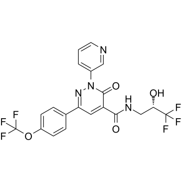 2242465-58-1 structure