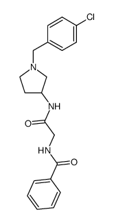 226225-97-4 structure