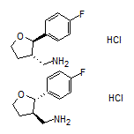 2307756-07-4 structure