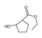 2315-21-1 structure