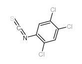 23165-46-0结构式