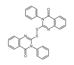 23285-07-6 structure