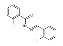 23289-02-3 structure