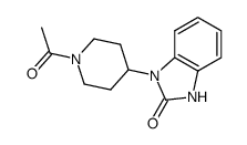 23305-43-3 structure