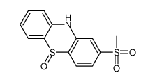 23503-67-5 structure