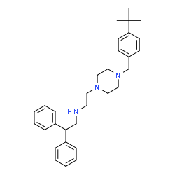 23892-52-6结构式