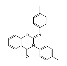 24392-02-7结构式