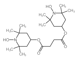 2516-88-3结构式